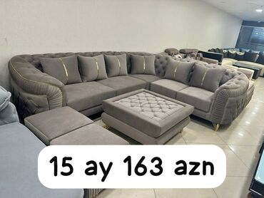 qida məhsulları: Künc divan, Yeni, Açılan, Bazalı, Ünvana pulsuz çatdırılma