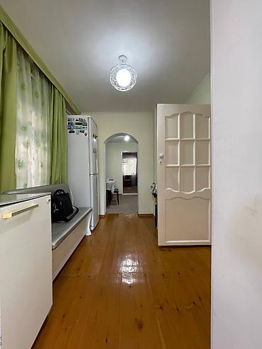 Продажа коттеджей и домов: Срочно продам! Участок 8 соток, дом 70 м2 Беш - Кунгей, ул — 16