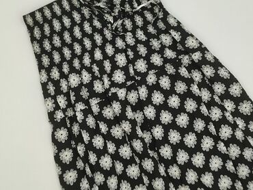 Women: Women`s skirt, size S (EU 36)