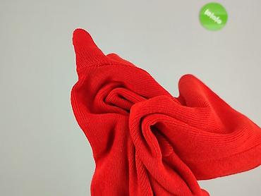 second hand sklep internetowy: Kardigan damski, rozmiar 3XL — 4