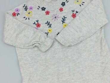 Tu, Sweter damski, 2XL