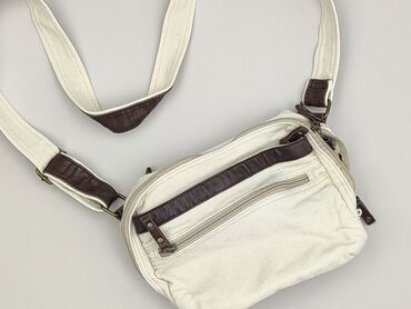 Handbag, condition - Very good