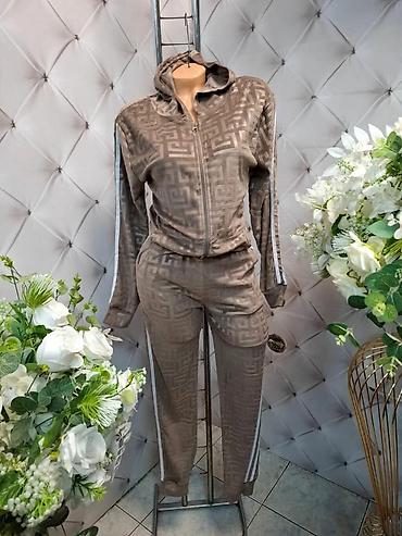 Kompleti: Plisani kompleti velicina M/L i XL/XXl — 9