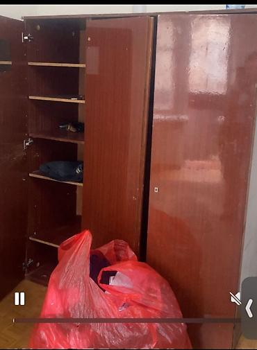 Сейфы для оружия: Сейф для оружия, Б/у, Механический, Взломостойкий, Самовывоз, Платная доставка — 4