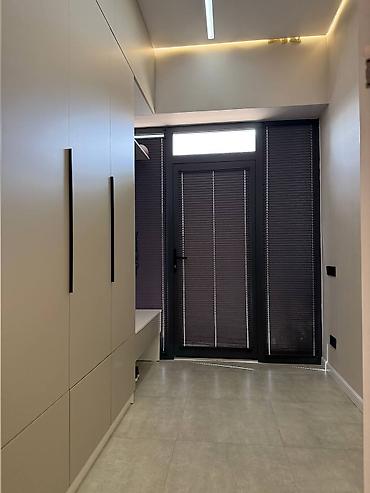 Продажа коттеджей и домов: Продается 1-этажный дом площадью 150м2. Дом кирпичный, 1.5кирпича — 10