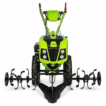 kultivator: №: 10232 Məhsulun adı: Motobloklar, elektrik kultivator-Şimşək Brend — 1