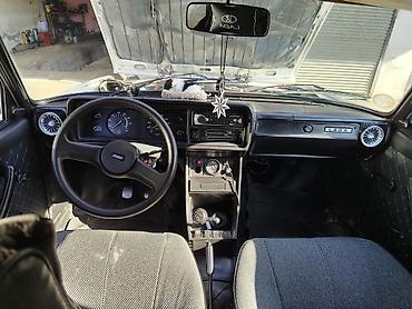 LDV: LDV : 1.5 l | 2001 il 167 km Sedan — 5