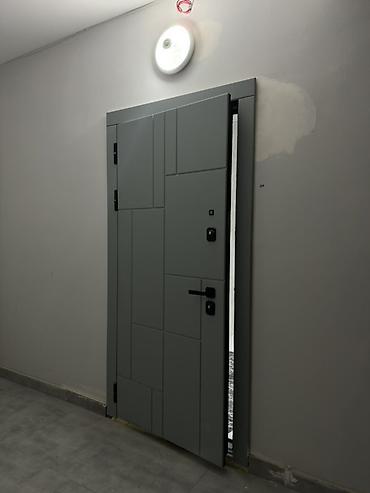 salyan evler: 1 otaqlı, Yeni tikili, 42 kv. m — 1