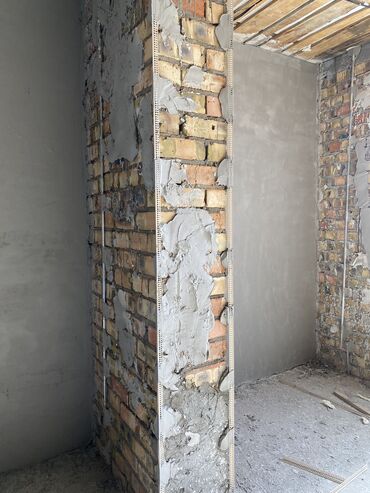 шумоизоляция стен: Штукатурка стен, Декоративная штукатурка Больше 6 лет опыта