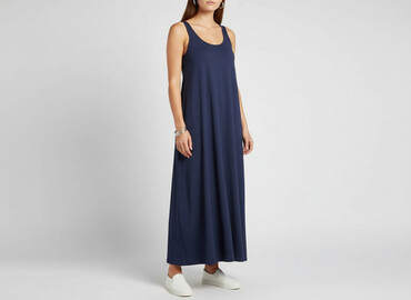 zwiewne sukienki na wesele plus size: Primark, Сукня жіноча, розмір S