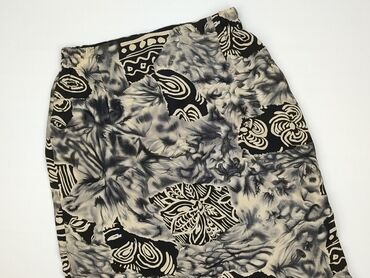 krótkie obcisła spódniczka: Versace, Spódnica damska, rozmiar L