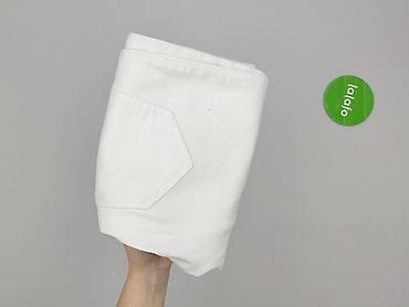 baleriny lidl: Esmara, Jeansy damskie, rozmiar M — 6