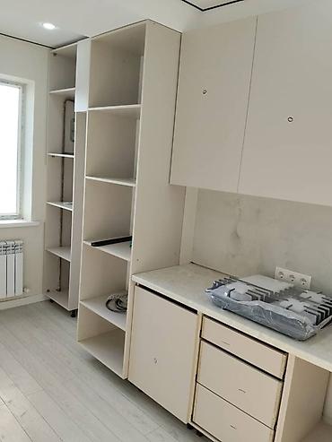 в таласе: Срочно сдается трехкомнатная квартира полноценная На долгий срок — 3