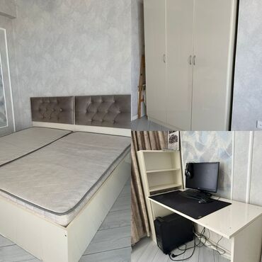 tek adamliq carpayilar: *Gənc Yatağ dəsti 350 AZN Satılır. * bazasız. Matras daxil. Ünvan