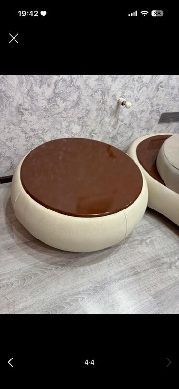 Ütüləmə lövhələri: Divan, Divan, Bazasız, Açılmayan