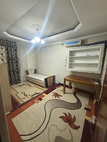 Долгосрочная аренда домов: 284 м², 7 комнат — 14