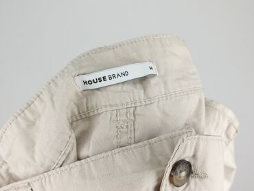 Spódnice: House, Spódnica damska, rozmiar M w lalafo.pl — 7 Spódnice: House, Spódnica damska, rozmiar M — 7