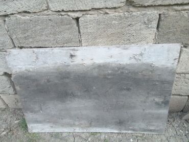 kohne dikt satilir: Dikt satılır 20 kvadrat metr 30 AZN