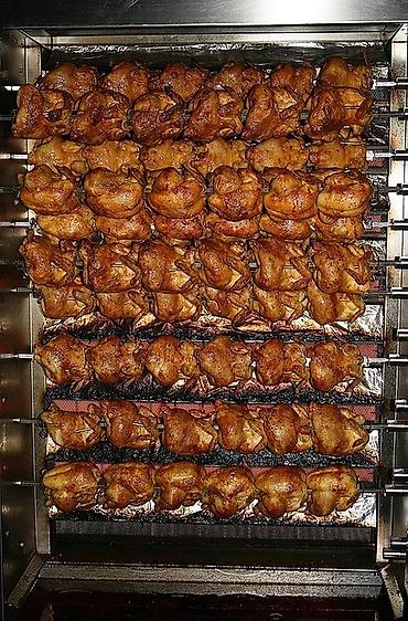 часы с логотипом на заказ: ГРИЛЬ 🐔 ГРИЛЬ 🐔 ГРИЛЬ 🐓 Тойлорго, түштөндүргөнгө, буйрутма (заказ) — 5
