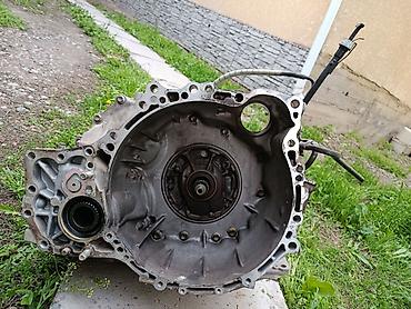 акпп лексус: RX LEXUS 350 каропка на запчасти продаю .АКПП — 10