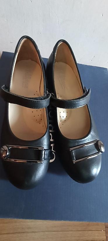 Детская обувь: ПРОДАЕТСЯ детская обувь разных размеров от 1-5 лет. В отличном — 5