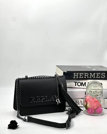 Torbe: Tasne 
pk — 2