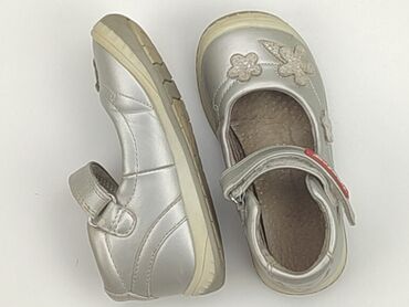 Slippers: Slippers Cool Club, 24, Used