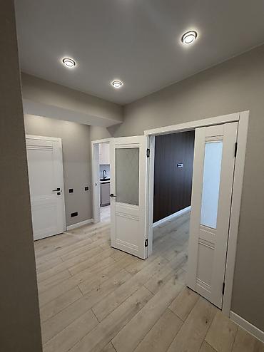 67: 1 комната, 41 м², Технопарк Элитка, 10 этаж, Дизайнерский ремонт — 3