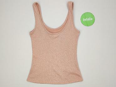 trampki roxy: Deeluxe 74, Top damski, rozmiar XS — 3