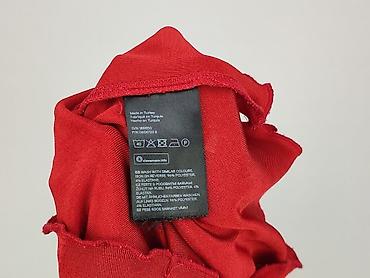 haftka: H&M Divided, Top damski, rozmiar M — 5
