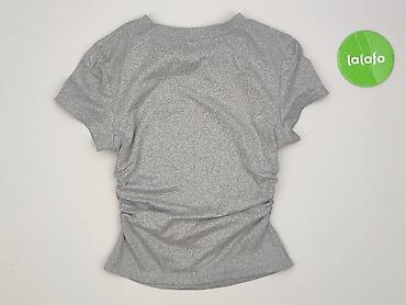 aaiko shirts: T-shirt damski, rozmiar S — 3