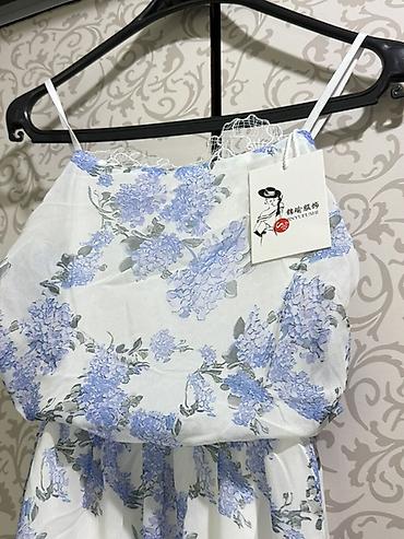 Повседневные платья: По (500 )Женские платья — подборка из 4 моделей 1) Бордовое — 5