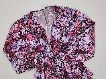 e sukienki: Shein, Sukienka damska, rozmiar S — 1