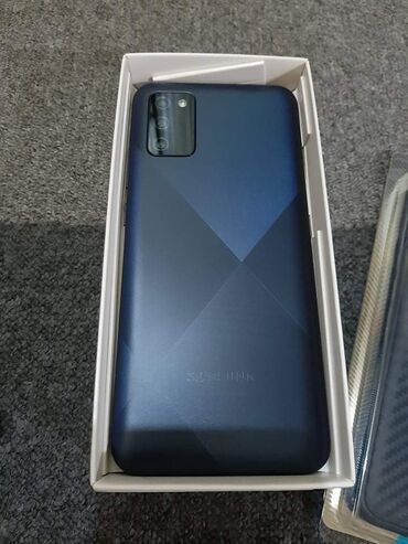irşad telecom samsung a50: Samsung Galaxy A24 4G, 32 GB, rəng - Qara, Barmaq izi, İki sim kartlı