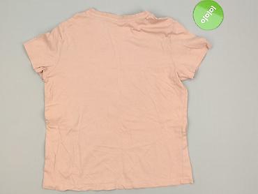 botki primark: Primark, T-shirt damski, rozmiar S — 3