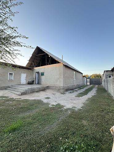 4 комнаты, 100 м², 6 соток, Новопавловка, Риэлтор