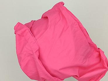 koszula hampton republic: H&M L.O.G.G., Koszula damska, rozmiar M — 6