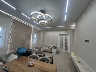 Ремонт под ключ: Ремонт под ключ | Офисы, Квартиры, Дома Больше 6 лет опыта — 3