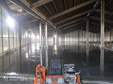 construction work: Больше 6 лет опыта — 2