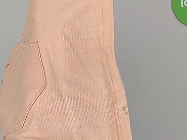 birkmann buty: Bershka, Szorty damskie, rozmiar S — 6