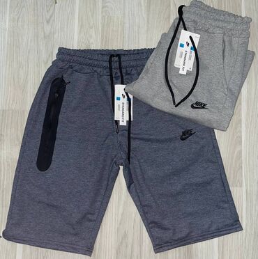 sorc u crkvi: Muške bermude pamučne M,L,XL,XXL,3XL veličine 1 kom 2500 din 2