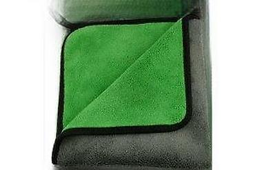 ormar za igracke: MIKROFIBER KRPA ZA PRANJE AUTOMOBILA 40X30 CM NOVA AKCIJA | - Za — 4