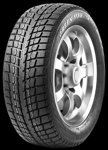 коврик держатель: Шины 255 / 50 / R 20, Новый, Комплект