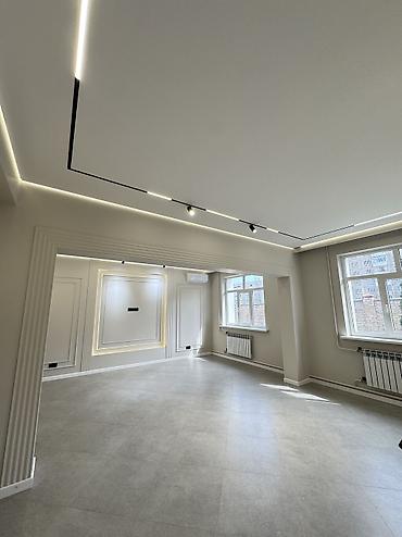 Аренда помещений свободного назначения: Дом в районе Кара-Дарыя / Суванбердиева (частный сектор, тихий район) — 3