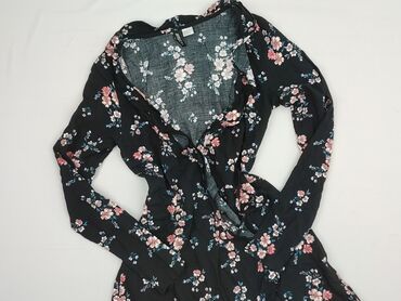 H&M Divided, Сукня жіноча, розмір S