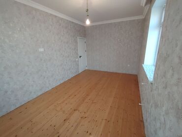 Həyət evləri və villaların satışı: Biləcəri 5 otaqlı, 140 kv. m, Kredit yoxdur, Yeni təmirli -da lalafo.az — 11 Həyət evləri və villaların satışı: Biləcəri 5 otaqlı, 140 kv. m, Kredit yoxdur, Yeni təmirli — 11