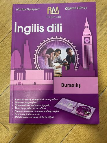 yeni annelere mucize çözümler pdf: Təzədir