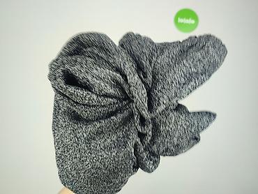 znajdź mi wymiary: Spódnica damska, rozmiar 4XL — 4