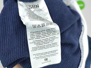bluza ysl: FSBN, Sweter damski, rozmiar S — 5