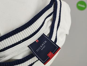 diverse polar: Diverse, Bluza damska
, rozmiar XS — 5